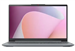 لپ تاپ لنوو لپ تاپ لنوو مدل IdeaPad Slim 3-K پردازنده Ryzen 5 7520U رم 8GB حافظه 1T SSD گرافیک 610M 